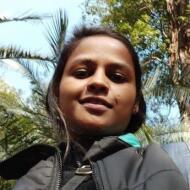 Aruna V. Class 11 Tuition trainer in Dehradun