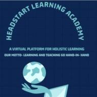 Headstart Learning Academy IELTS institute in Lucknow