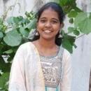 Photo of Monisha Velayudham