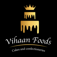 Vihaan Cooking Classes Cooking institute in Chennai