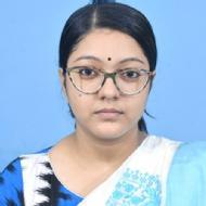 Saptadwipa P. Class I-V Tuition trainer in Hooghly