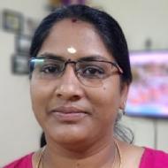 Nithya Class I-V Tuition trainer in Kattankulathur