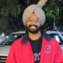 Photo of Lovedeep Singh