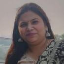 Photo of Kalpana S.