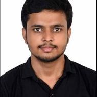 Mohit Agarwal Class 12 Tuition trainer in Ahmedabad