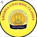 Photo of Krishna Coaching Classes