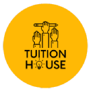 Photo of Tuition House