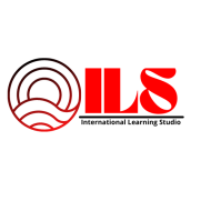 ILS International Learning Studio IELTS institute in Hisar