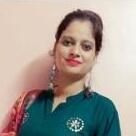 Jyoti Nursing trainer in Delhi