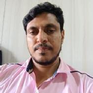 Hari Prasad Rai Kannada Language trainer in Mangalore