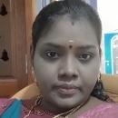 Photo of Mahalakshmi