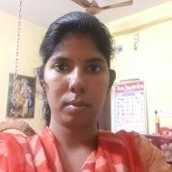Deepika Class I-V Tuition trainer in Chennai