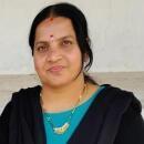 Photo of Dhanalakshmi