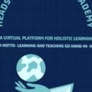 Photo of Headstart Learning Academy 