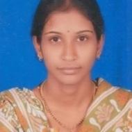 Bommu S. Class I-V Tuition trainer in Hyderabad