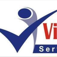 Vinayakait Services Pvt.ltd. Oracle institute in Hyderabad
