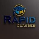 Photo of Rapid Classes