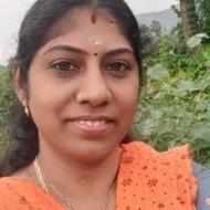R. Thilainayali Class I-V Tuition trainer in Coimbatore