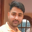 Photo of Vivek Kumar