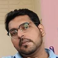 Tirthankar Ghosh IBPS Exam trainer in Kolkata