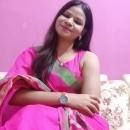 Photo of Pallavi