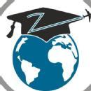 Photo of Zenith Educational Services