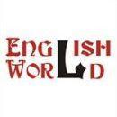 Photo of ENGLISH WORLD