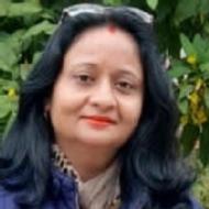 Abhilasha Khare Vocal Music trainer in Prayagraj