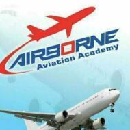 Airborne Aviation Academy Aeromodelling institute in Delhi