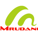 Photo of Mrudang