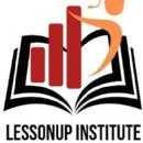 Photo of Lessonup Institute of Commerce