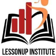 Lessonup Institute of Commerce Class 12 Tuition institute in Shimla