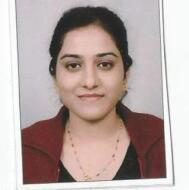 Pearl M. Class I-V Tuition trainer in Nagpur