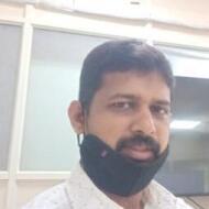 Ganesh Devadiga Hindi Language trainer in Udupi