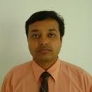 Photo of Subroto Ghosh