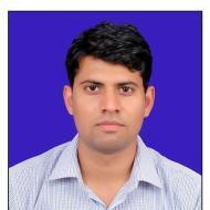 Mukesh S. Java trainer in Gurgaon