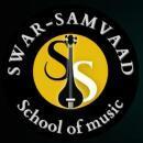 Photo of Swar Samvaad School of Music