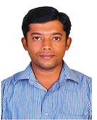 Mohan B S BTech Tuition trainer in Bangalore