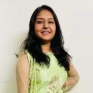 Aarti A. Spoken English trainer in Bahadurgarh