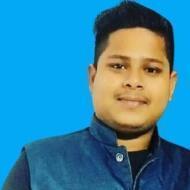Ganesh Kumar Gaurav Class I-V Tuition trainer in Darbhanga