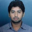 Photo of Abhishek Singh