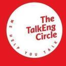 Photo of The TalkEng Circle
