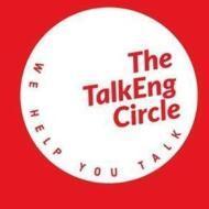 The TalkEng Circle Spoken English institute in Gurgaon