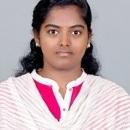 Photo of Jinitha