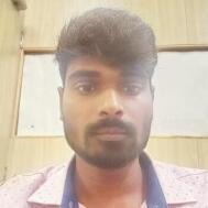 Arun Kumar Tamil Language trainer in Chennai