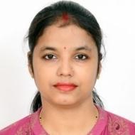 Neha Gupta Class I-V Tuition trainer in Lucknow