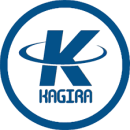 Photo of Kagira Drawing Solution