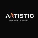 Photo of Artist Dance Studio