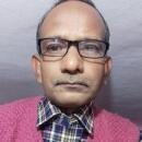 Photo of Prashant Kumar Singh