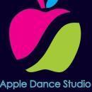 Photo of Apple Dance Studio